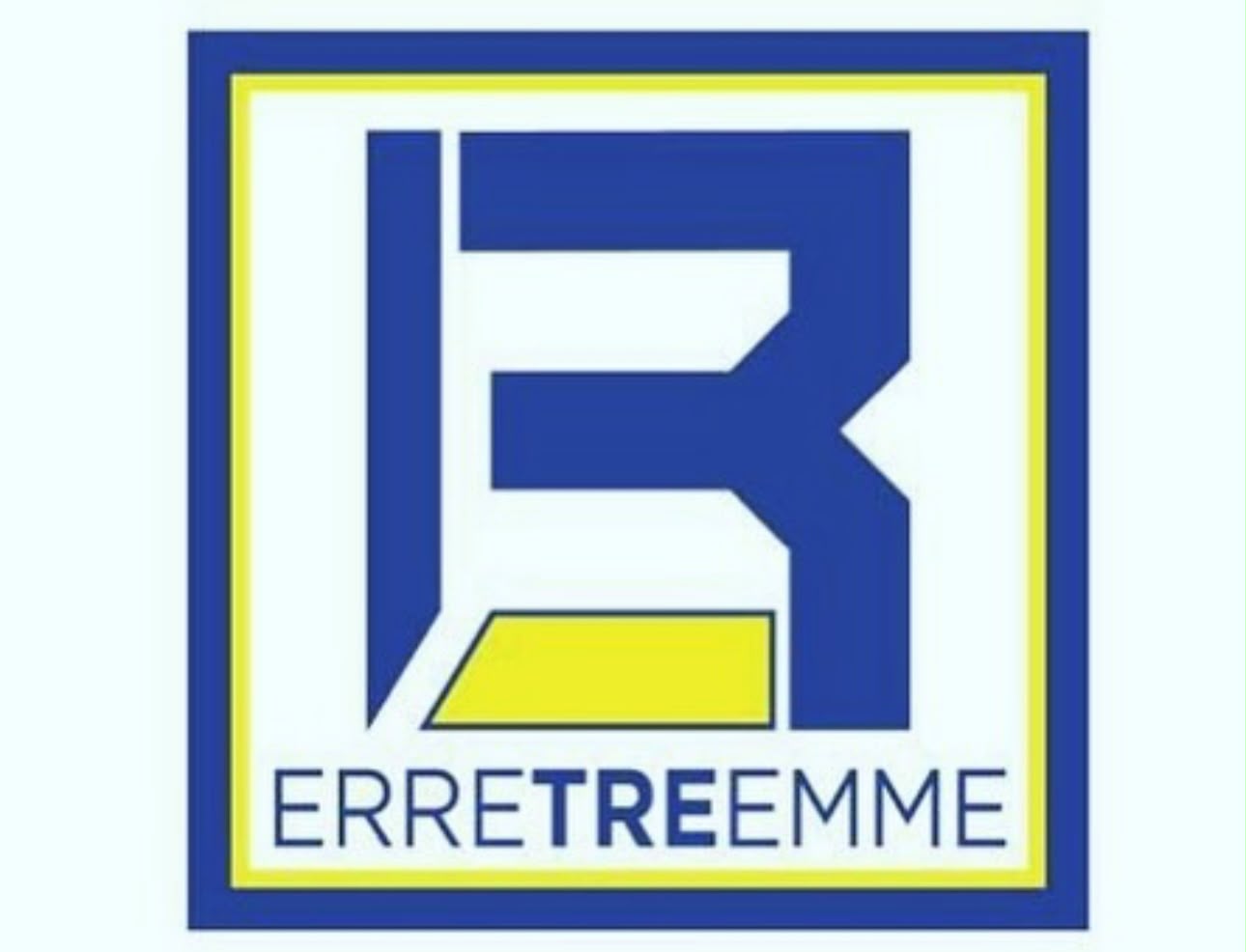 erre3emme